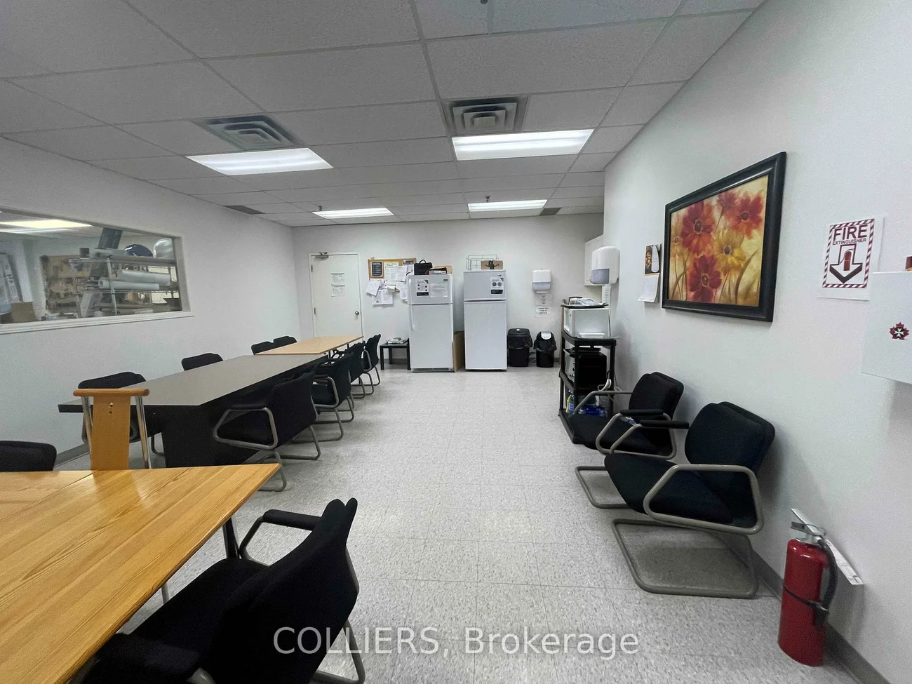 331, Amber, Milliken Mills West, Markham