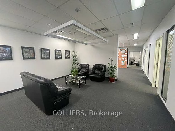 331, Amber, Milliken Mills West, Markham