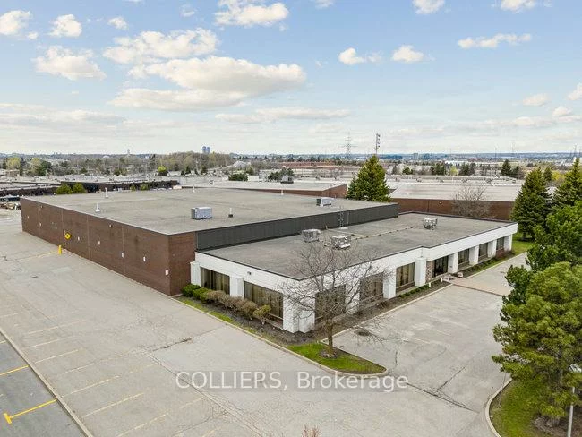 331, Amber, Milliken Mills West, Markham