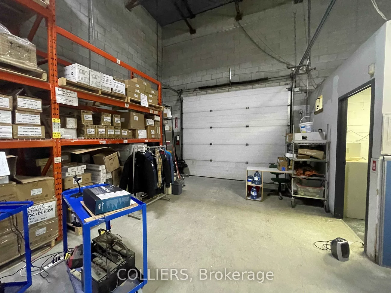331, Amber, Milliken Mills West, Markham