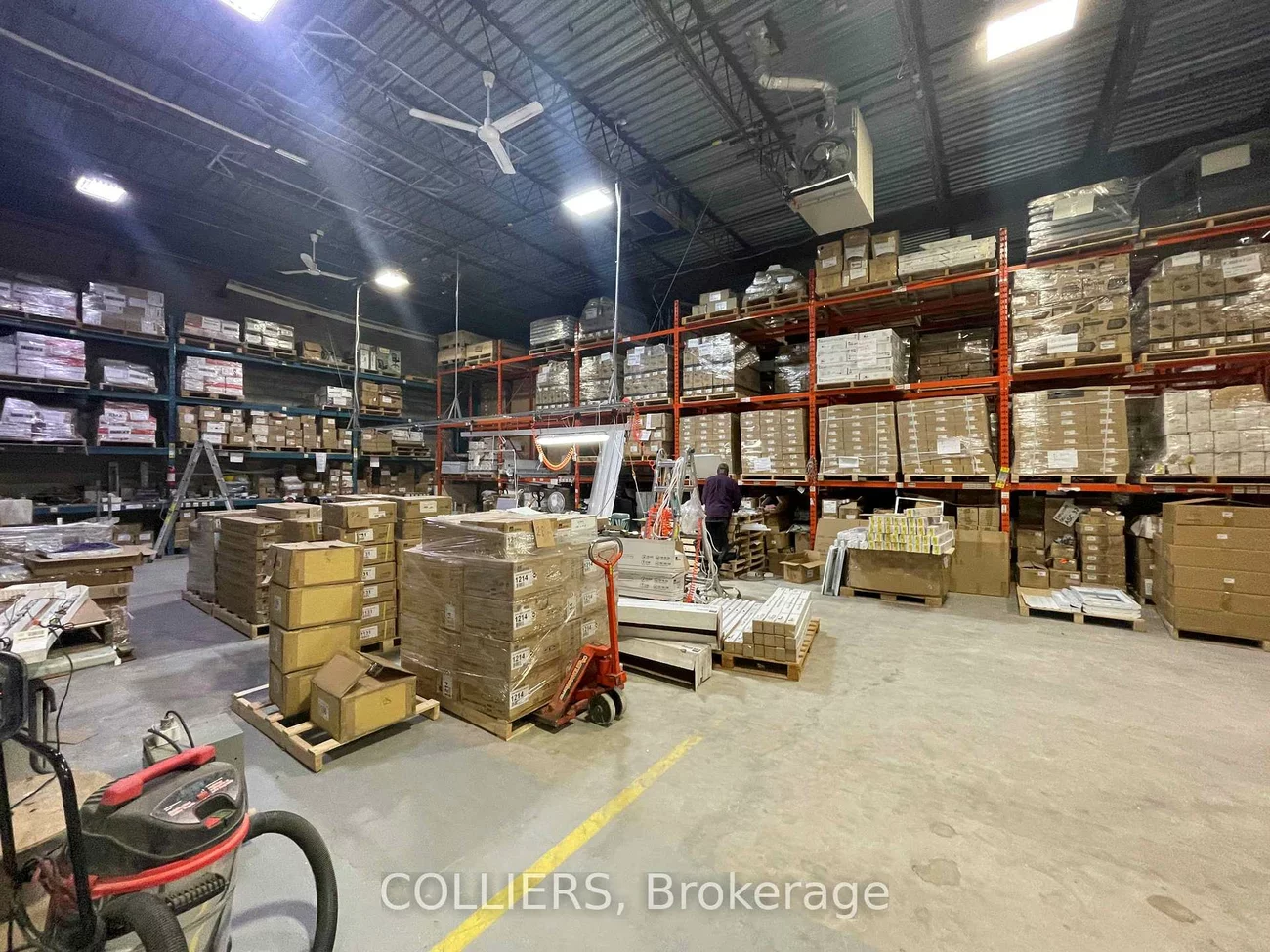 331, Amber, Milliken Mills West, Markham