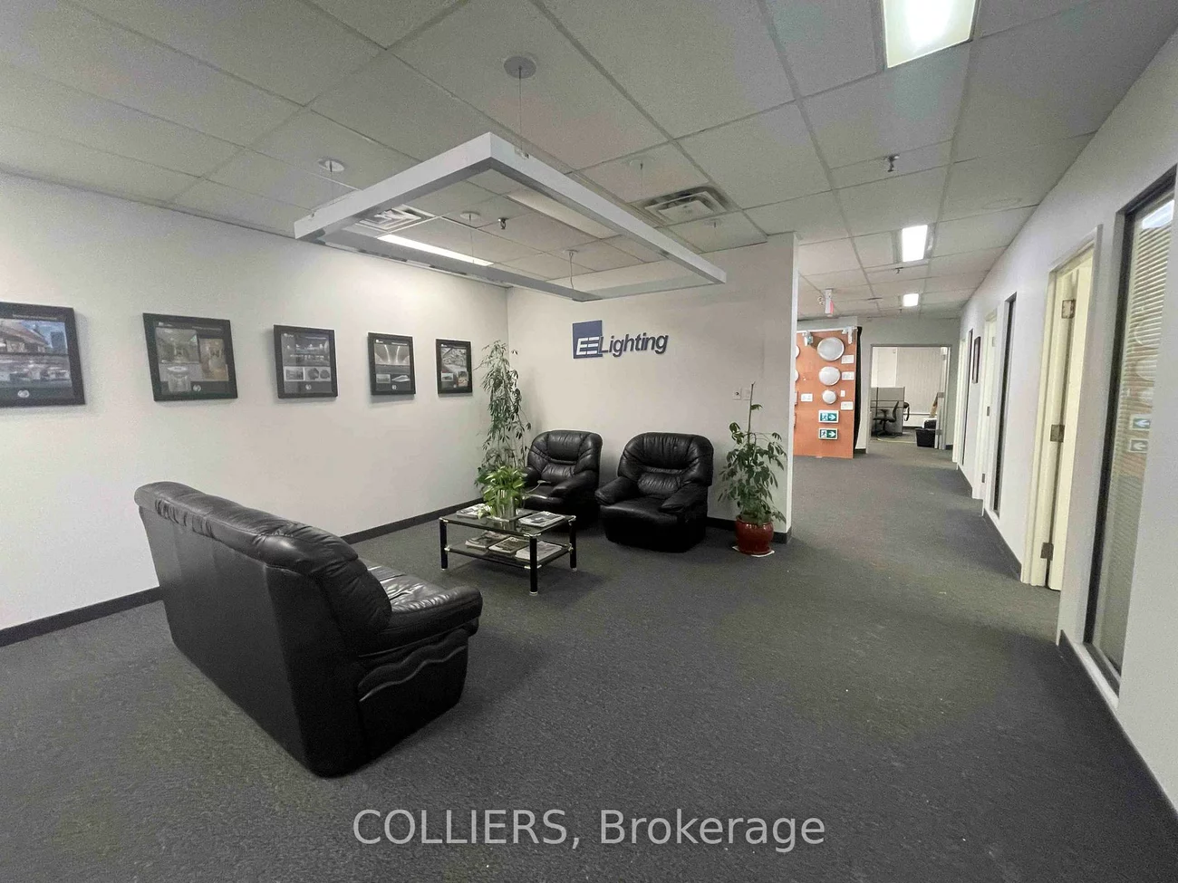 331, Amber, Milliken Mills West, Markham