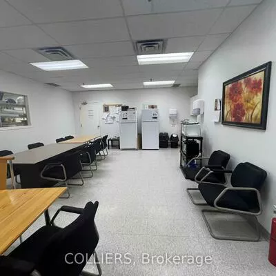 331, Amber, Milliken Mills West, Markham