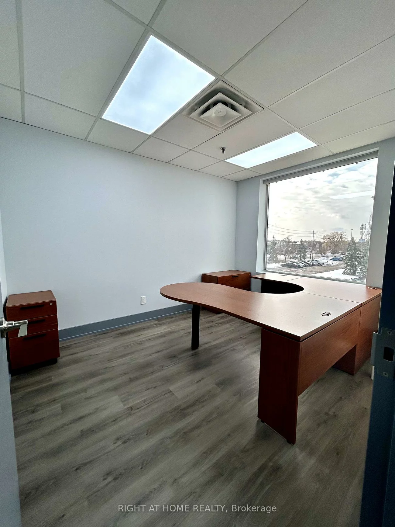 2750, 14th, Milliken Mills West, Markham