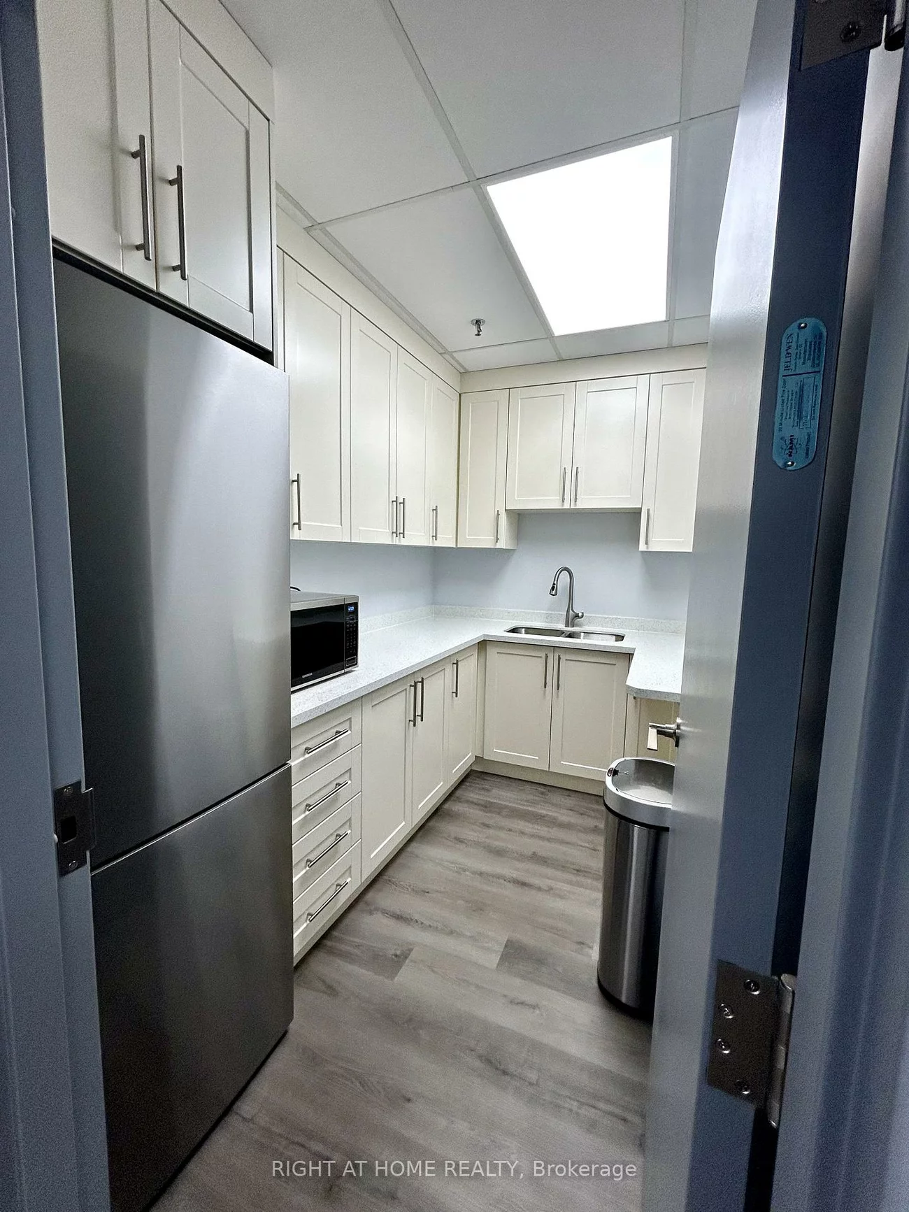 2750, 14th, Milliken Mills West, Markham