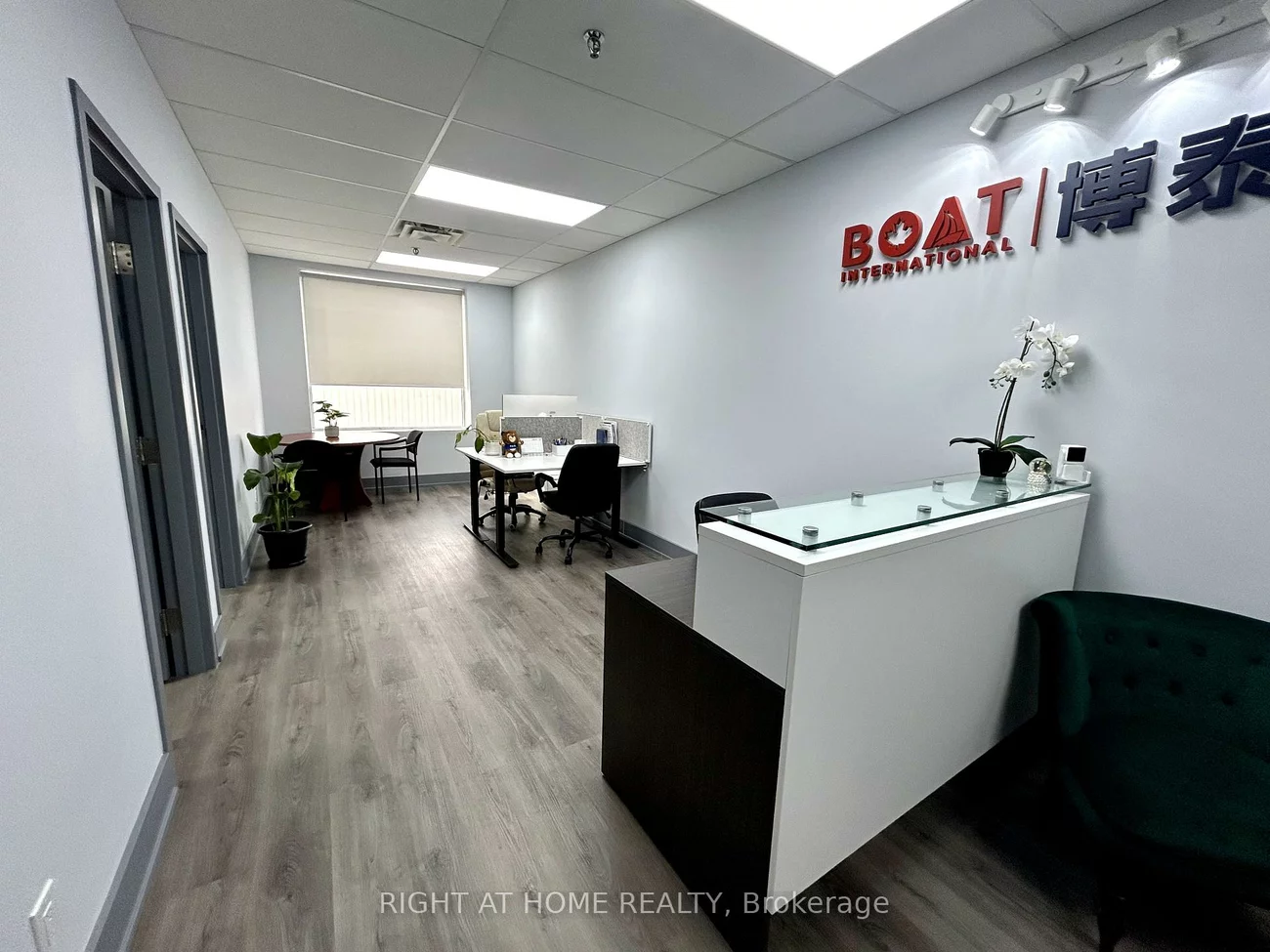 2750, 14th, Milliken Mills West, Markham