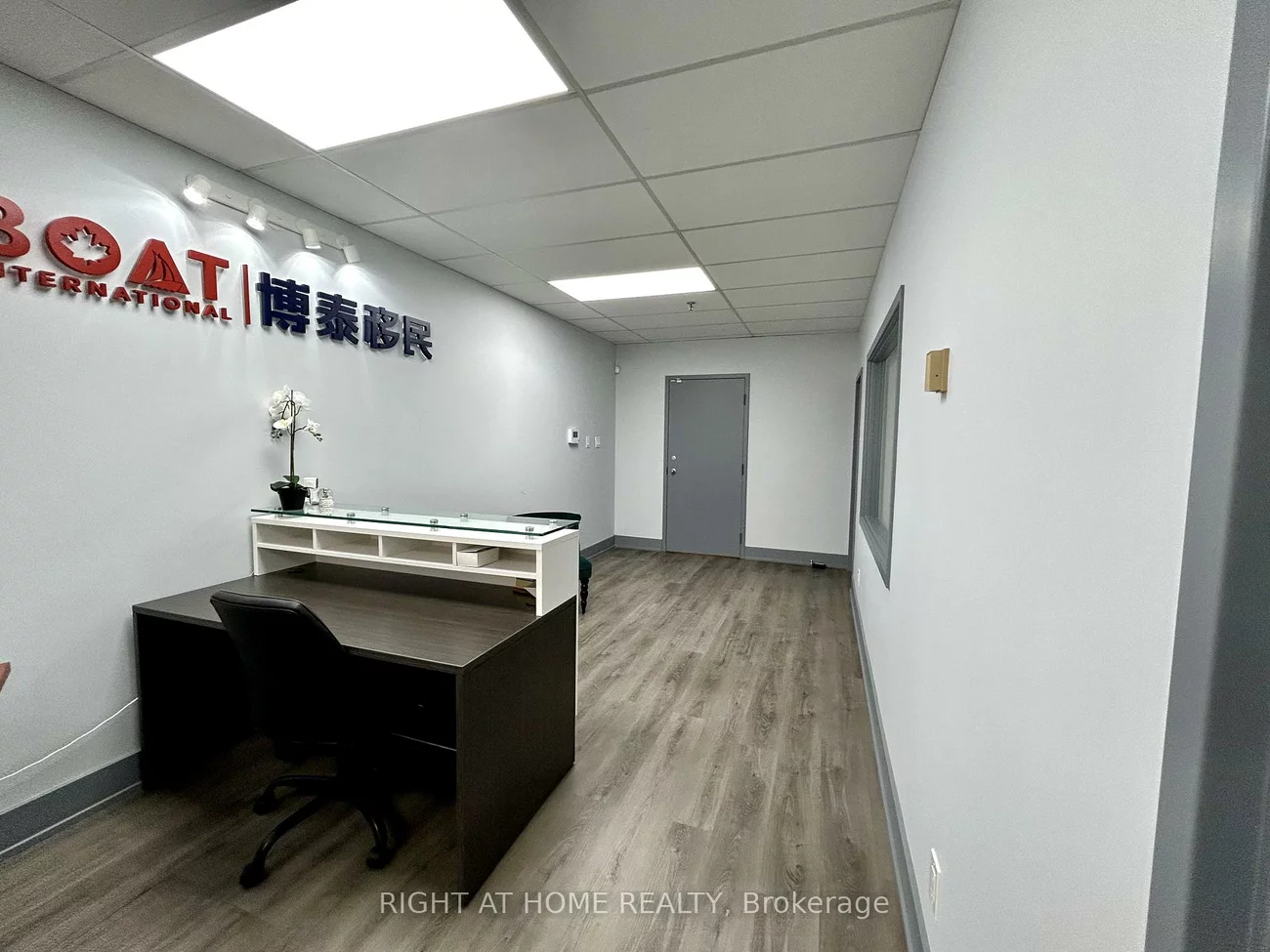 2750, 14th, Milliken Mills West, Markham