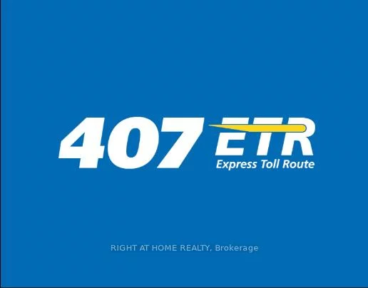 2750, 14th, Milliken Mills West, Markham