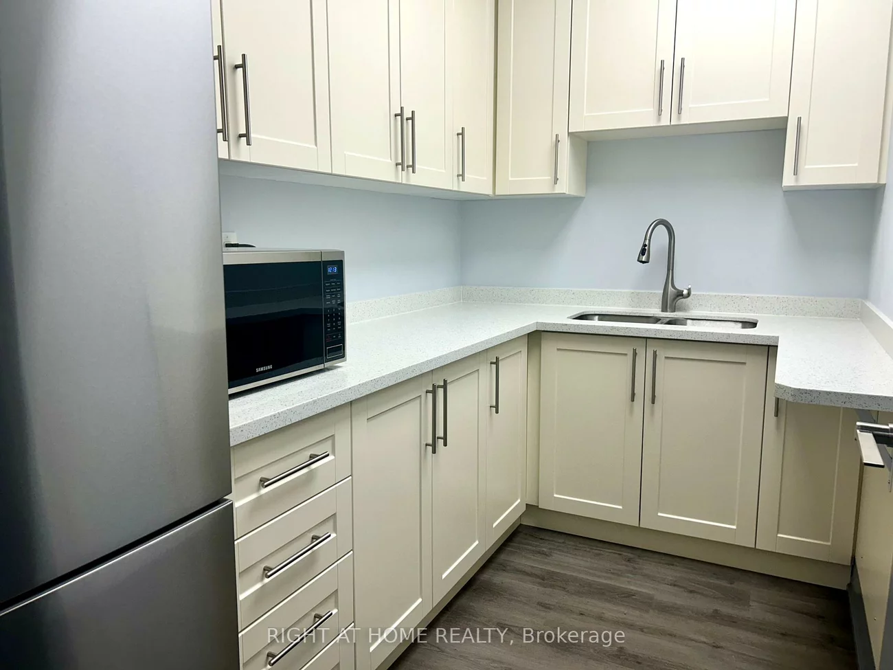 2750, 14th, Milliken Mills West, Markham