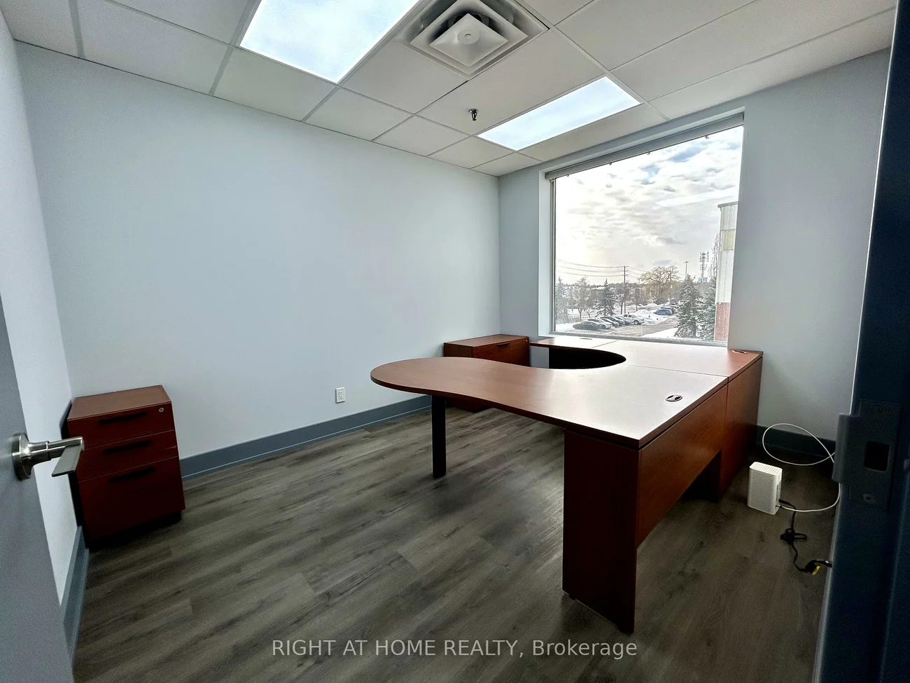 2750, 14th, Milliken Mills West, Markham