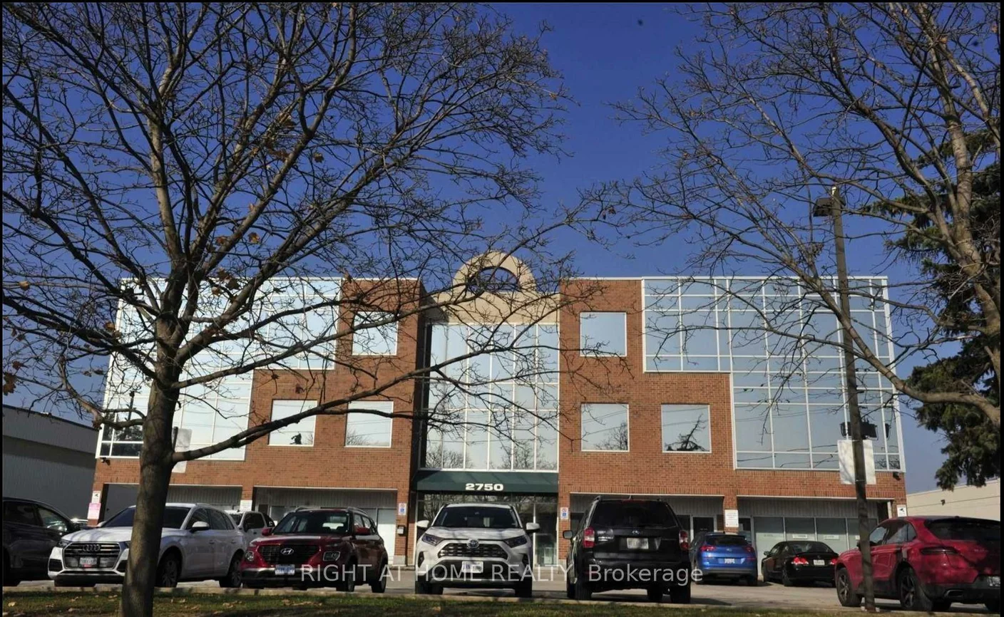 2750, 14th, Milliken Mills West, Markham