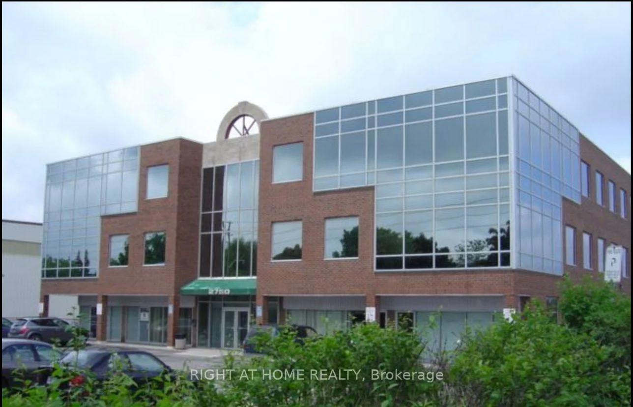 2750, 14th, Milliken Mills West, Markham