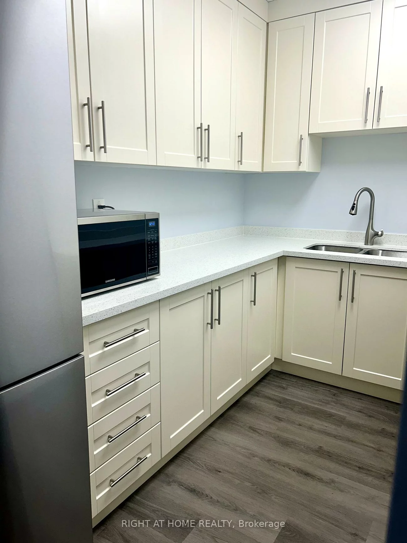 2750, 14th, Milliken Mills West, Markham