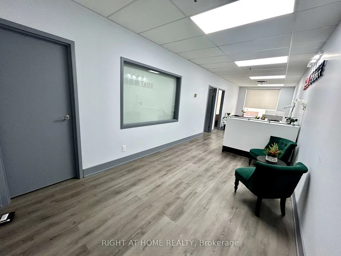 2750, 14th, Milliken Mills West, Markham