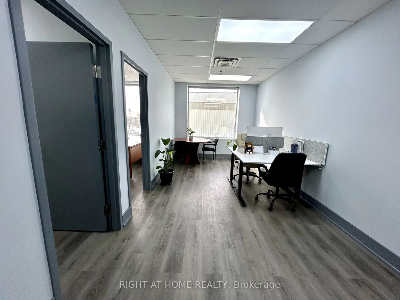2750, 14th, Milliken Mills West, Markham