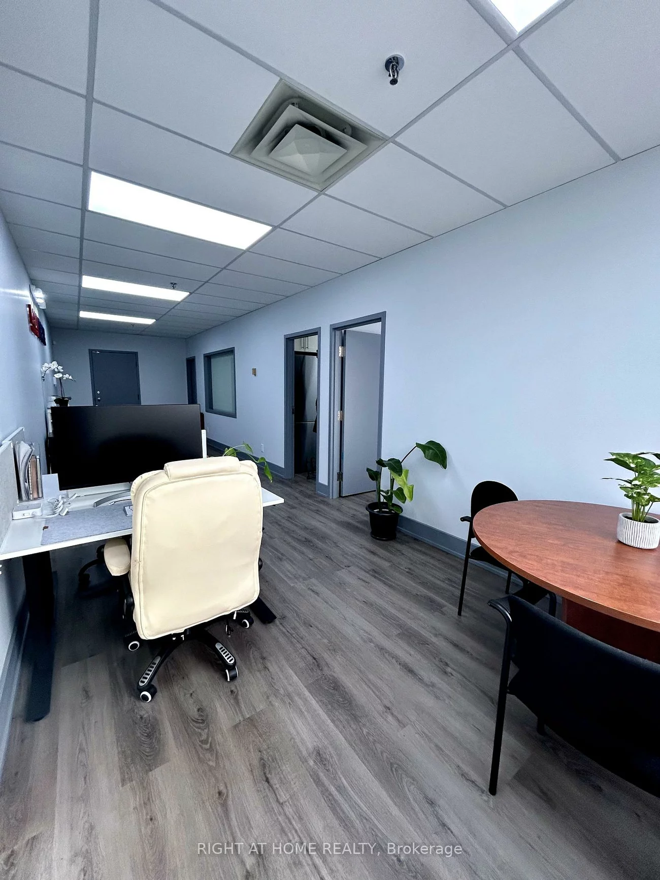 2750, 14th, Milliken Mills West, Markham