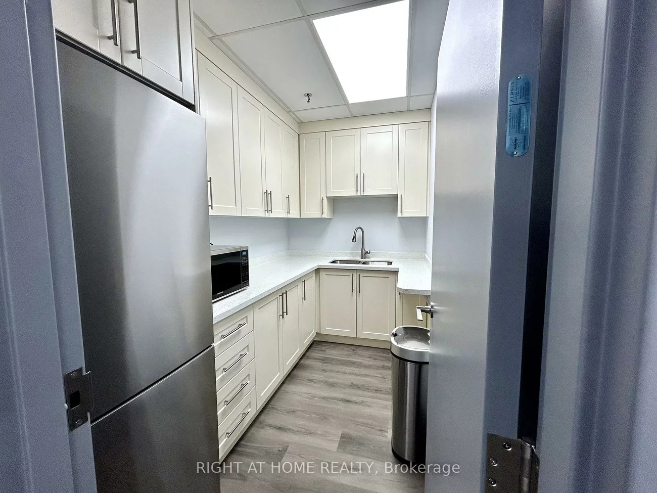 2750, 14th, Milliken Mills West, Markham