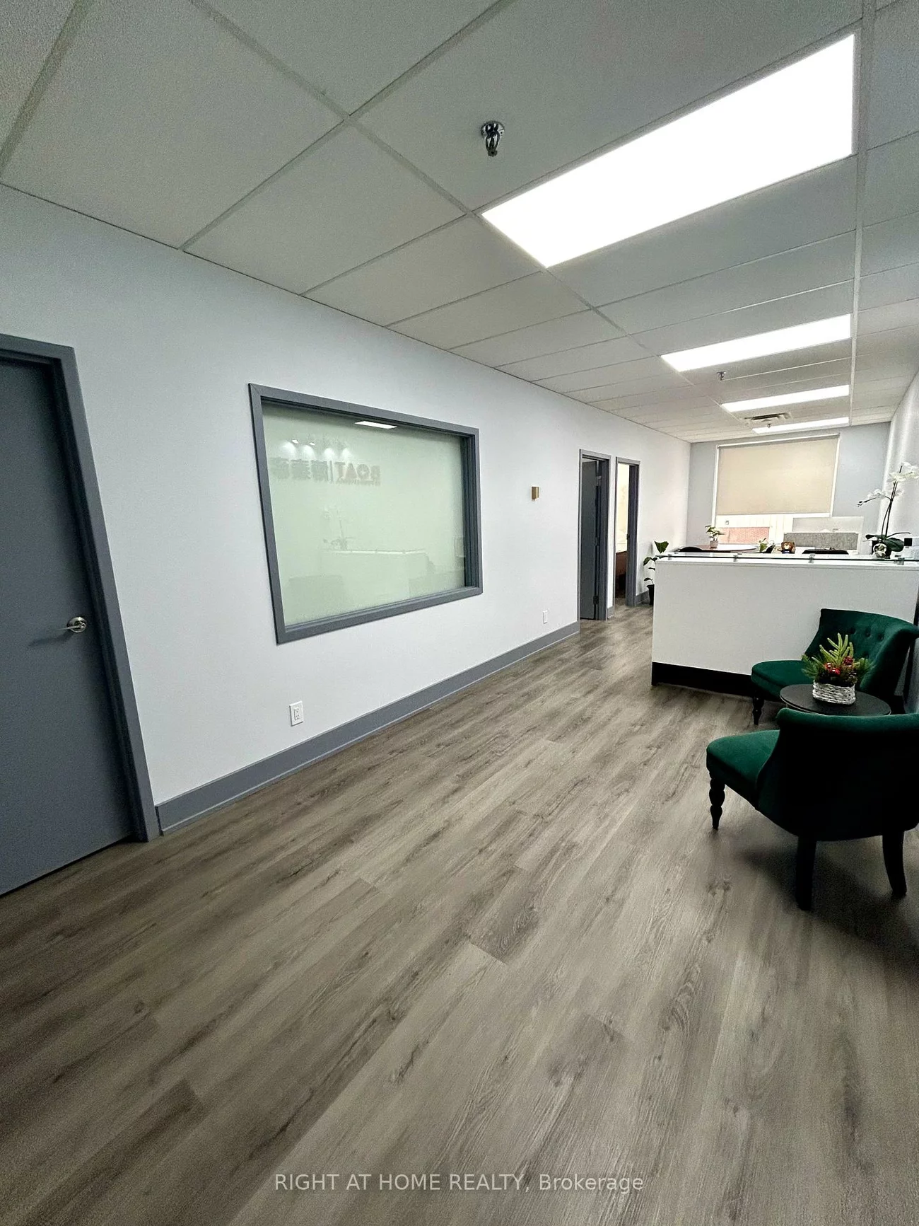 2750, 14th, Milliken Mills West, Markham