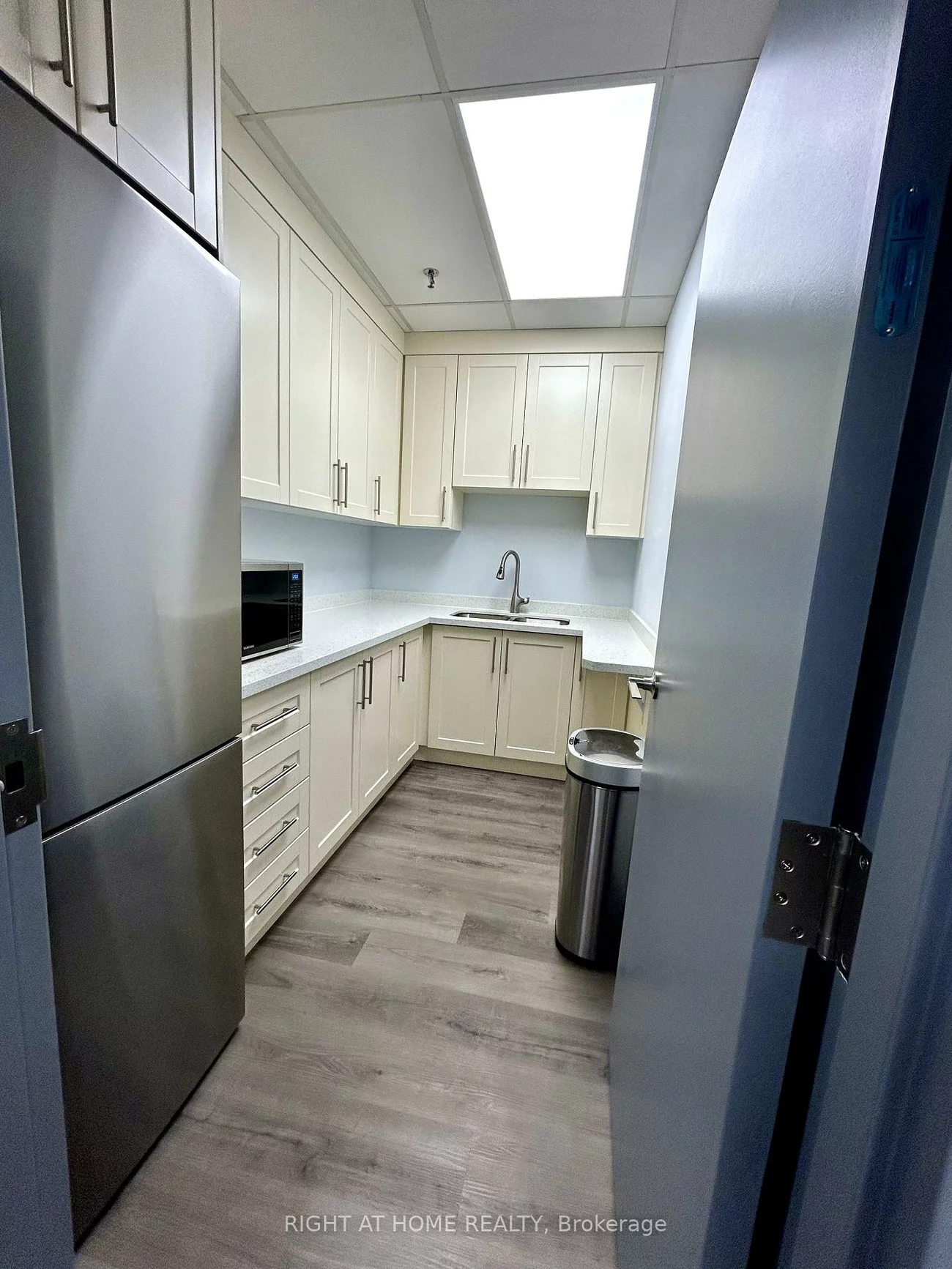 2750, 14th, Milliken Mills West, Markham