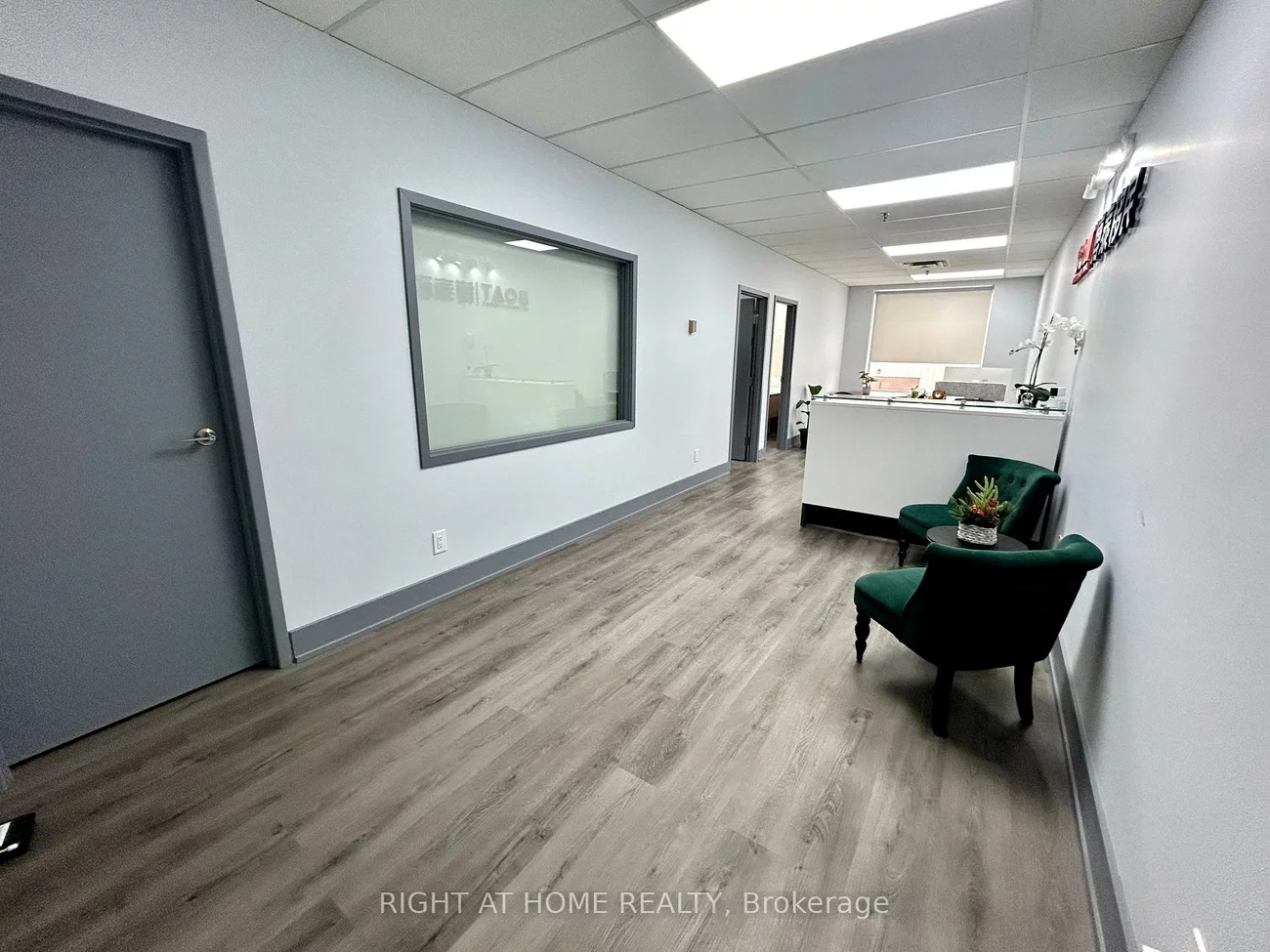 2750, 14th, Milliken Mills West, Markham