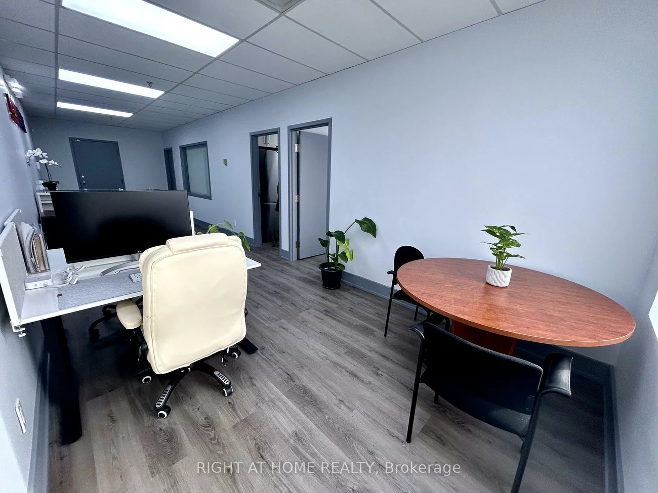 2750, 14th, Milliken Mills West, Markham
