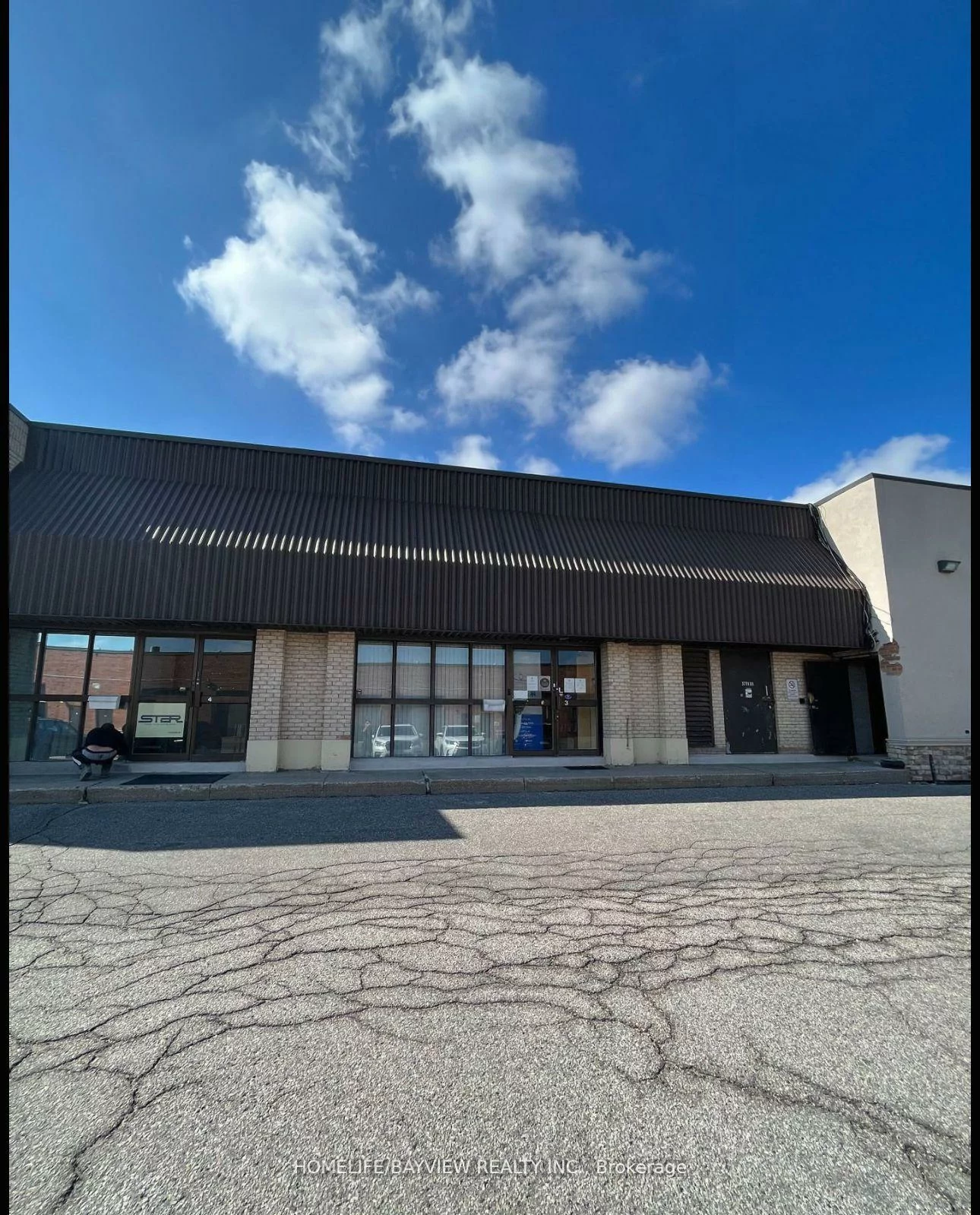401, Alden, Milliken Mills West, Markham