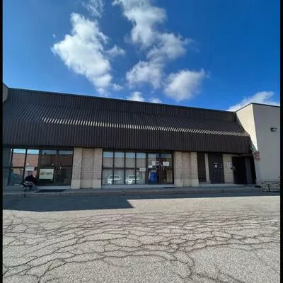 401, Alden, Milliken Mills West, Markham