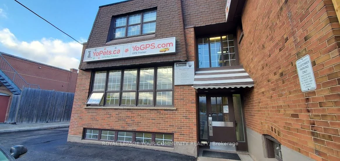 6060, Highway 7 E, Old Markham Village, Markham