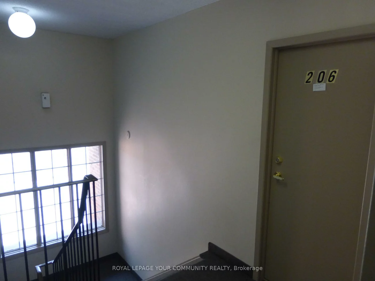 6060, Highway 7 E, Old Markham Village, Markham