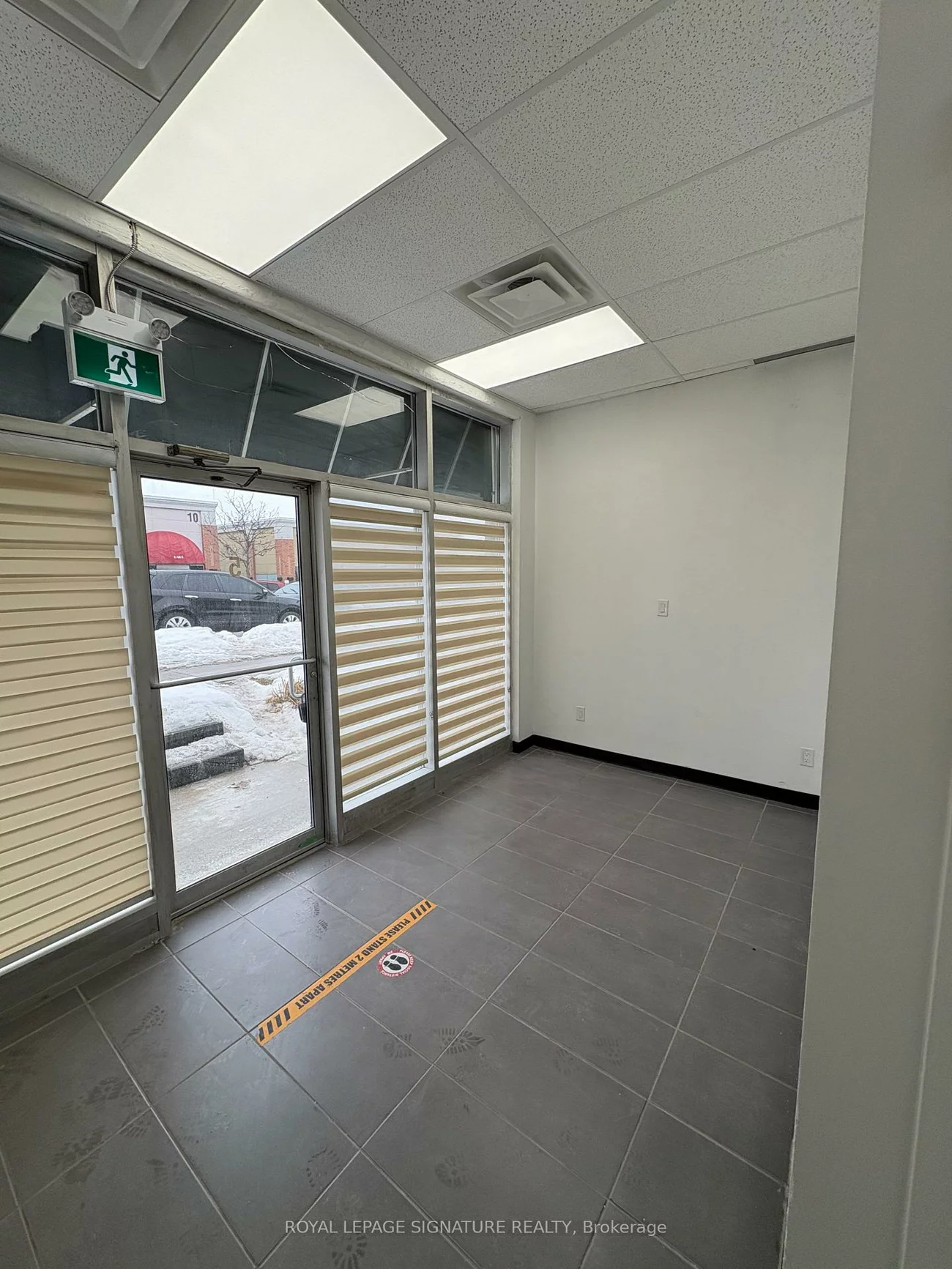 15, Karachi, Cedarwood, Markham