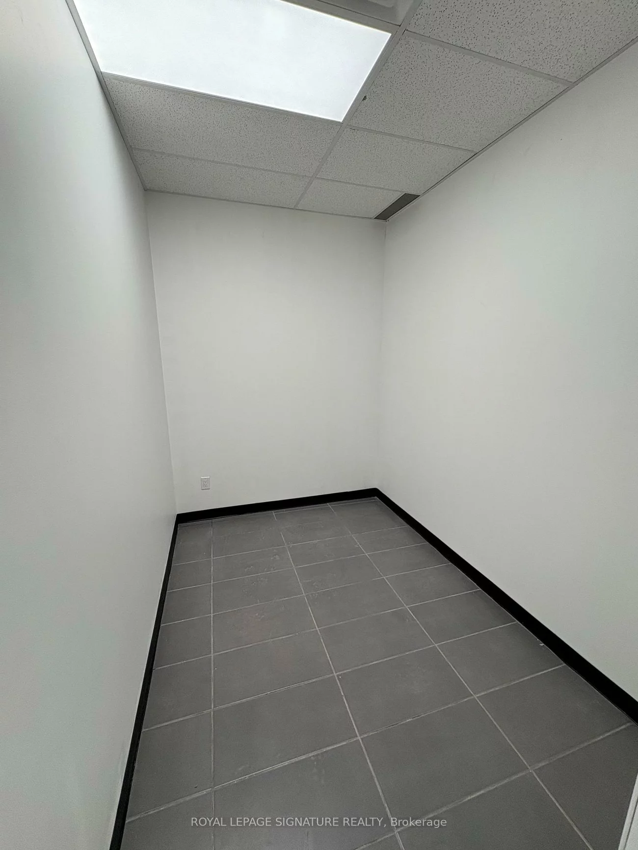 15, Karachi, Cedarwood, Markham