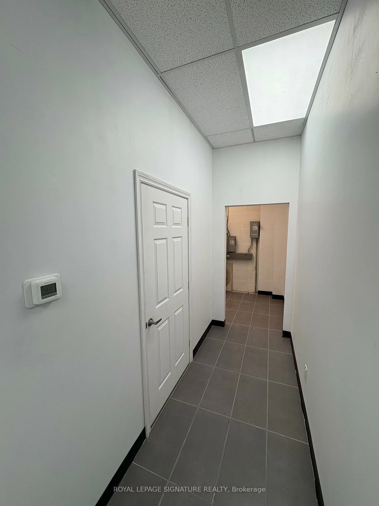 15, Karachi, Cedarwood, Markham