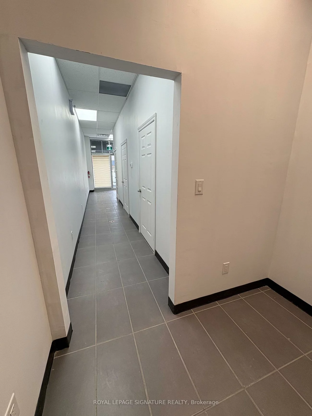 15, Karachi, Cedarwood, Markham