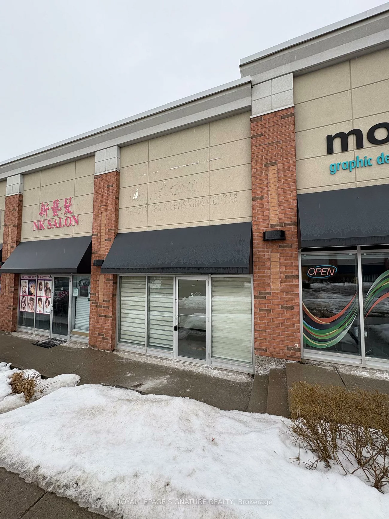 15, Karachi, Cedarwood, Markham