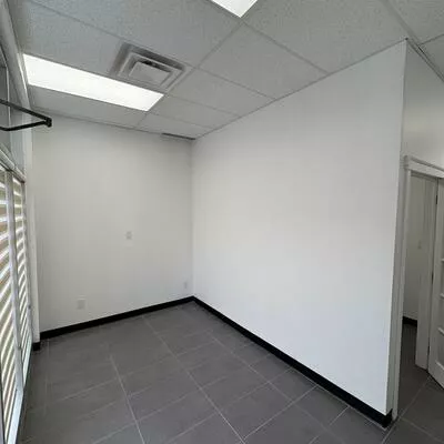 15, Karachi, Cedarwood, Markham