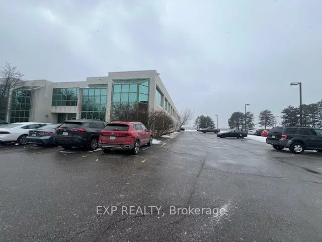 275, Renfrew, Buttonville, Markham