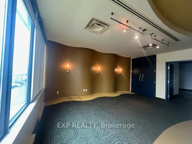 275, Renfrew, Buttonville, Markham