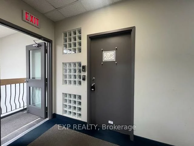 275, Renfrew, Buttonville, Markham