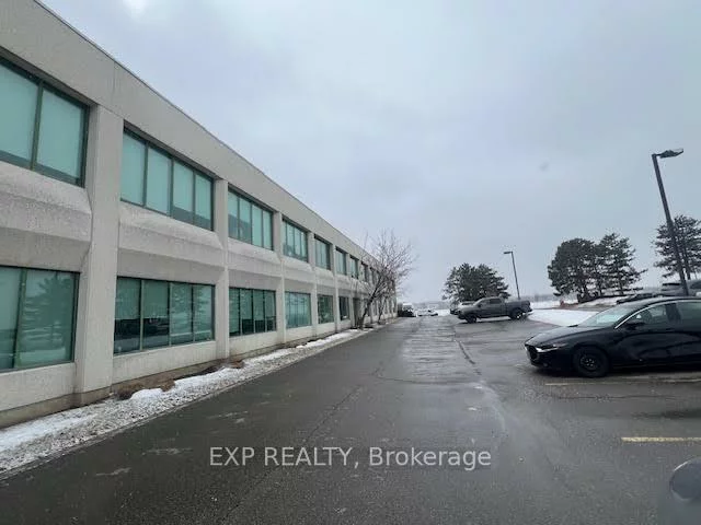 275, Renfrew, Buttonville, Markham