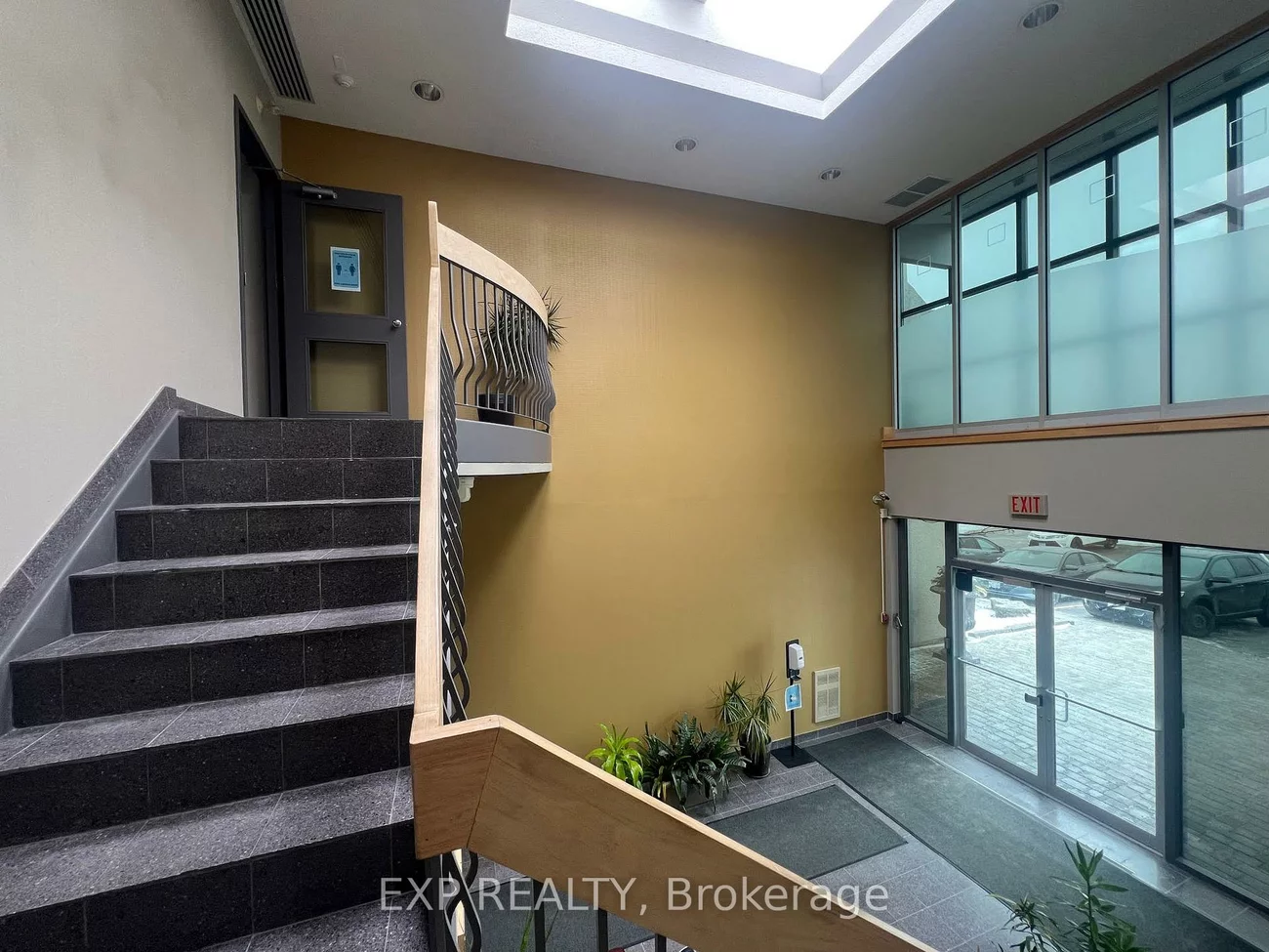 275, Renfrew, Buttonville, Markham