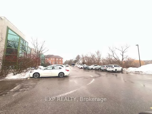 275, Renfrew, Buttonville, Markham