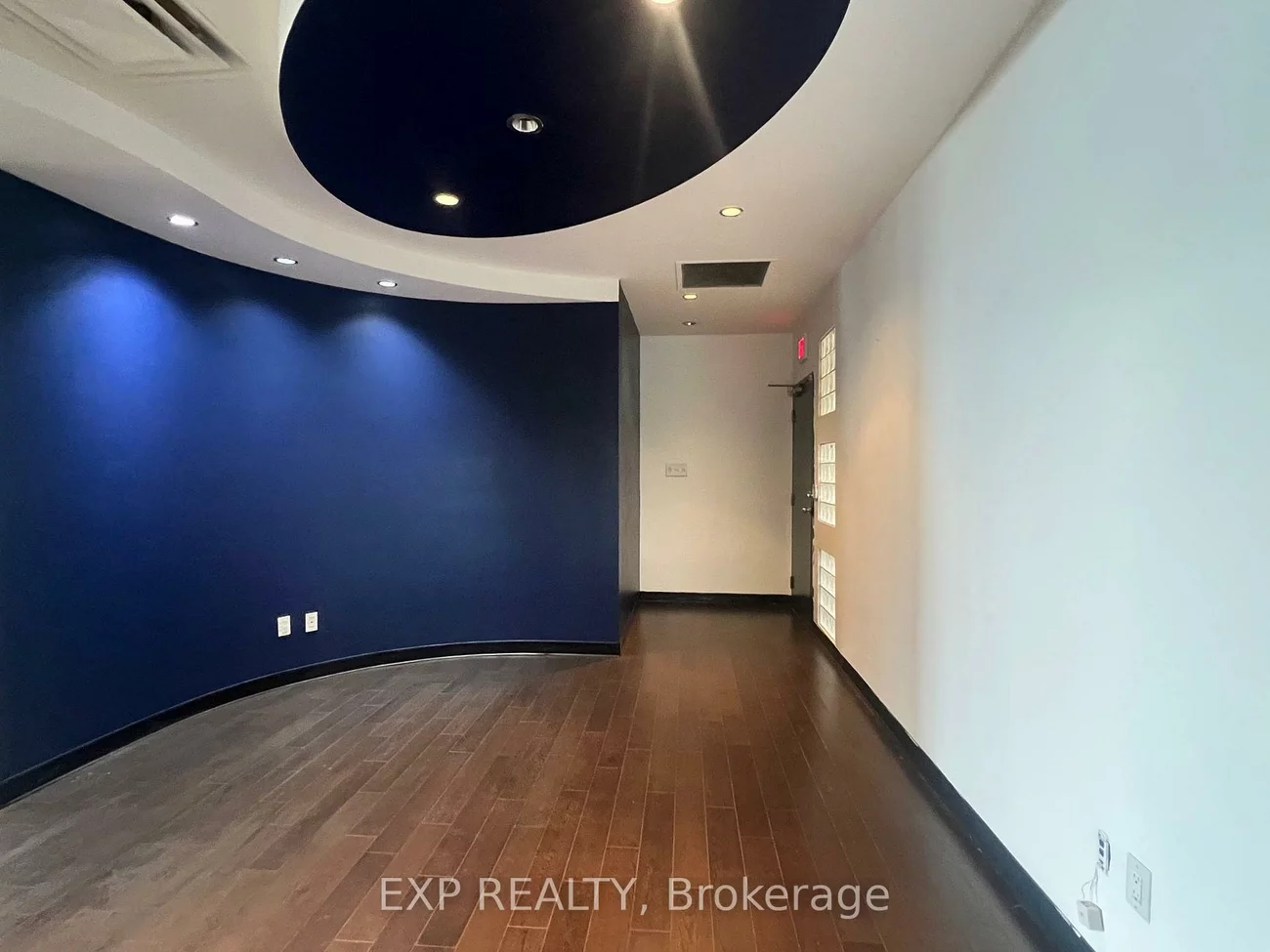 275, Renfrew, Buttonville, Markham