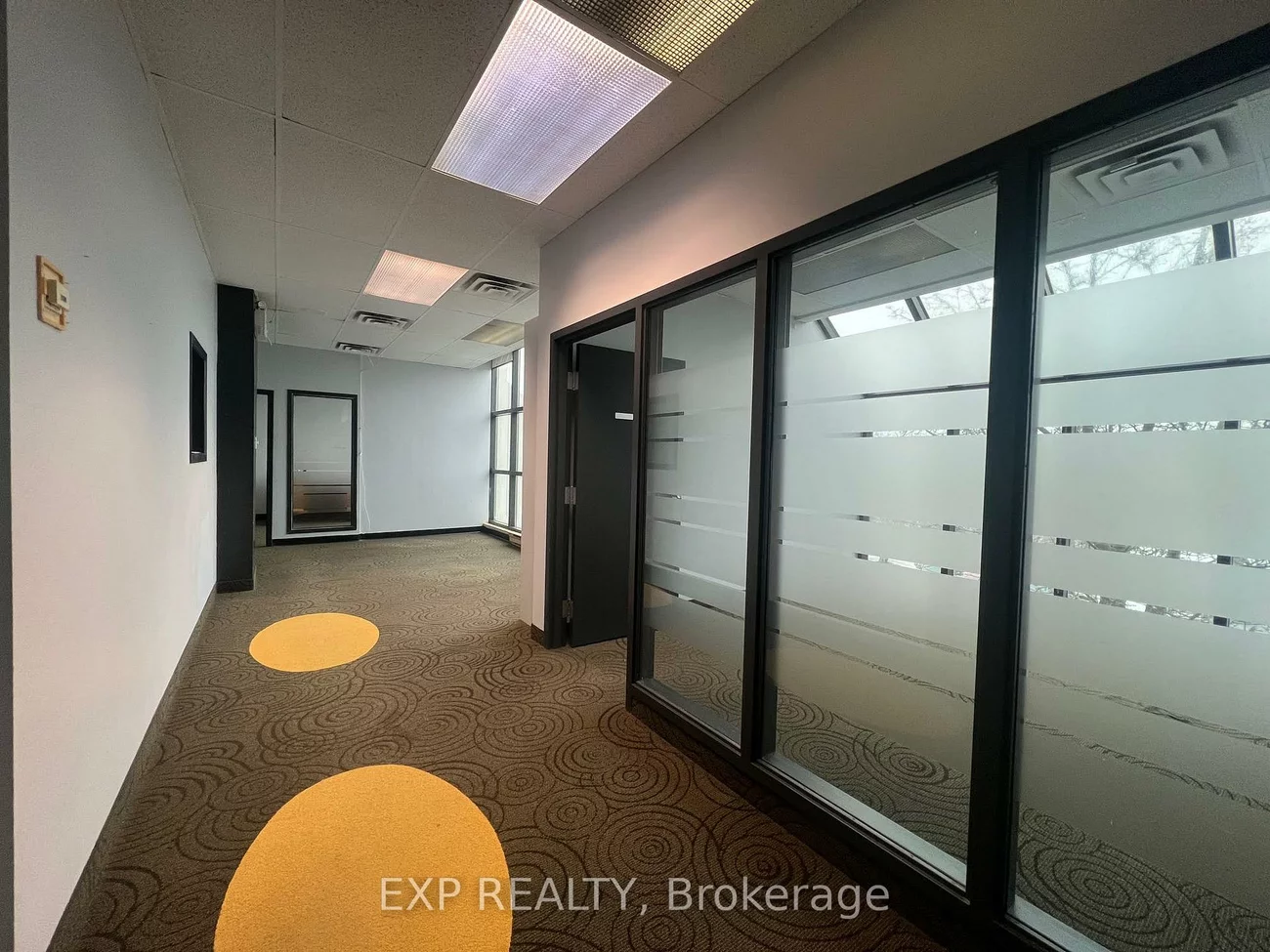 275, Renfrew, Buttonville, Markham