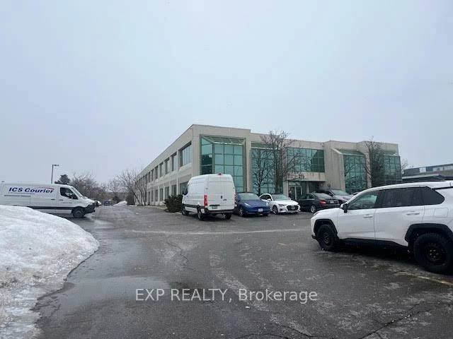 275, Renfrew, Buttonville, Markham