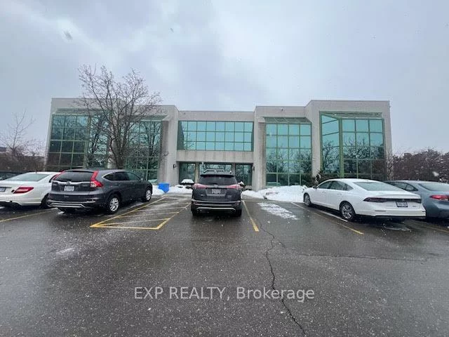 275, Renfrew, Buttonville, Markham