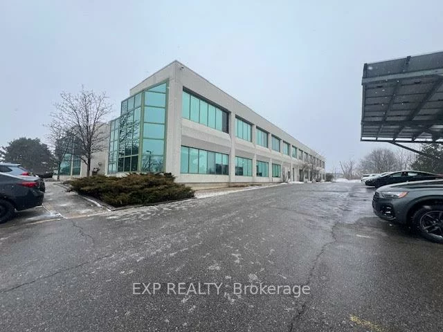 275, Renfrew, Buttonville, Markham