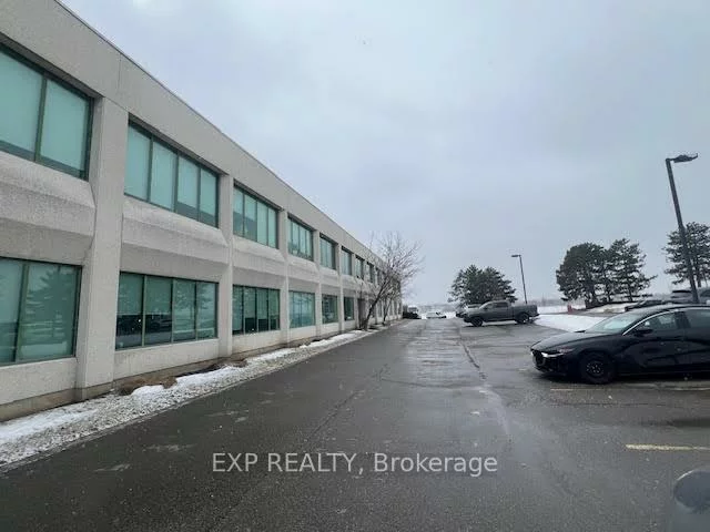 275, Renfrew, Buttonville, Markham