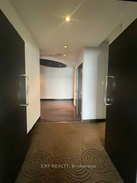 275, Renfrew, Buttonville, Markham