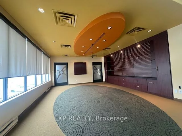 275, Renfrew, Buttonville, Markham