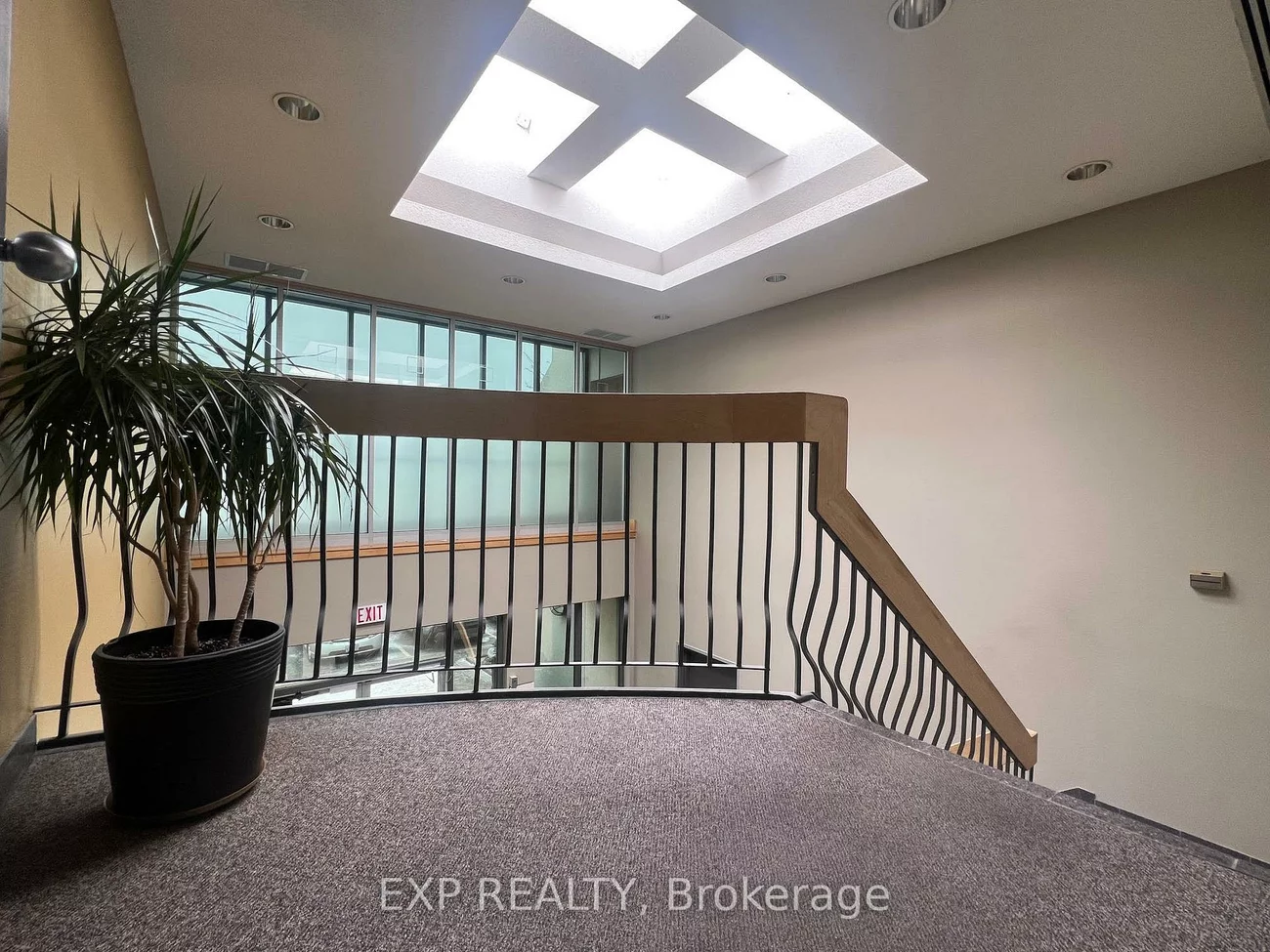 275, Renfrew, Buttonville, Markham